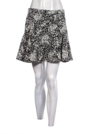 Nadrágszoknya Le Temps Des Cerises, Méret M, Szín Sokszínű, Ár 3 179 Ft
