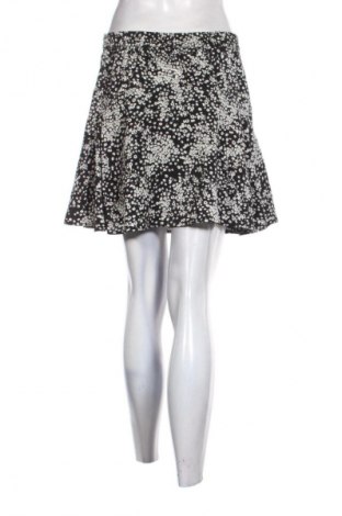 Nadrágszoknya Le Temps Des Cerises, Méret M, Szín Sokszínű, Ár 3 179 Ft