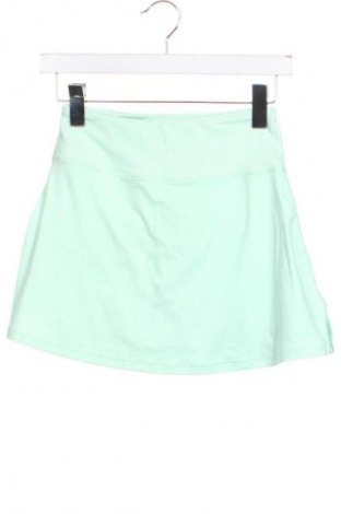 Пола - панталон Lelosi, Размер XXS, Цвят Зелен, Цена 20,96 €