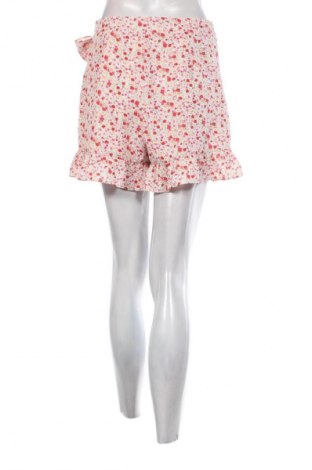 Пола - панталон Loavies, Размер S, Цвят Многоцветен, Цена 6,13 €