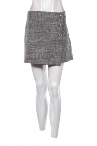 Sukňa- nohavice  Mango, Veľkosť XL, Farba Viacfarebná, Cena  17,29 €