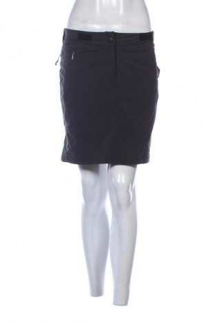 Hosenrock Maul, Größe M, Farbe Grau, Preis € 16,99