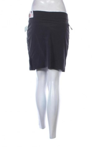 Hosenrock Maul, Größe M, Farbe Grau, Preis € 16,99