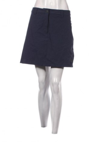 Пола - панталон McNeal, Размер XL, Цвят Син, Цена 6,13 €