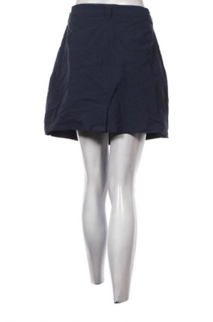 Nadrágszoknya McKinley, Méret XL, Szín Kék, Ár 3 179 Ft