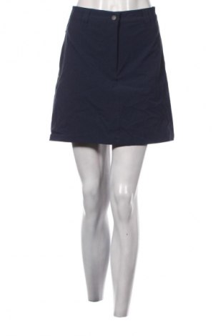 Nadrágszoknya McKinley, Méret XL, Szín Kék, Ár 3 179 Ft