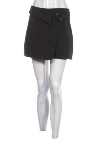 Пола - панталон Miss One, Размер S, Цвят Черен, Цена 3,06 €