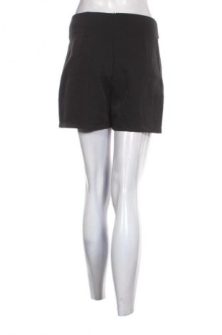 Пола - панталон Miss One, Размер S, Цвят Черен, Цена 3,06 €