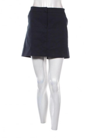 Nadrágszoknya Mohito, Méret XL, Szín Kék, Ár 4 010 Ft