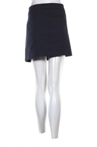 Nadrágszoknya Mohito, Méret XL, Szín Kék, Ár 4 010 Ft