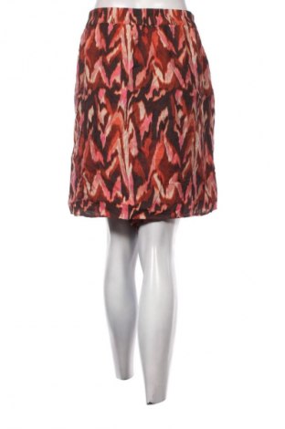 Hosenrock Ms Mode, Größe XXL, Farbe Mehrfarbig, Preis € 7,99