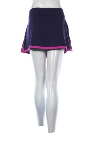 Sukně- kalhoty  Nike, Velikost L, Barva Fialová, Cena  794,00 Kč