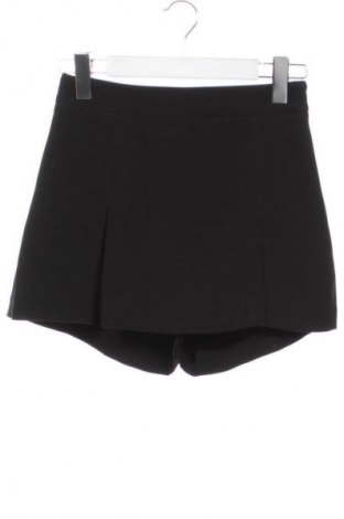 Fustă-pantalon ONLY, Mărime XS, Culoare Negru, Preț 145,99 Lei