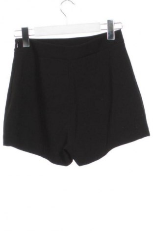 Fustă-pantalon ONLY, Mărime XS, Culoare Negru, Preț 145,99 Lei