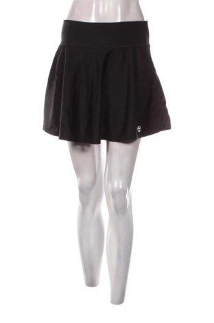 Spódnico-spodnie Oceans Apart, Rozmiar S, Kolor Czarny, Cena 46,99 zł