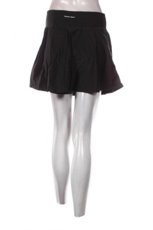 Spódnico-spodnie Oceans Apart, Rozmiar S, Kolor Czarny, Cena 46,99 zł