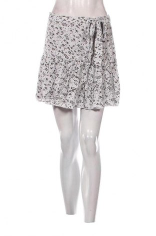 Spódnico-spodnie Page One, Rozmiar S, Kolor Kolorowy, Cena 51,99 zł