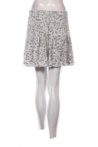 Spódnico-spodnie Page One, Rozmiar S, Kolor Kolorowy, Cena 51,99 zł