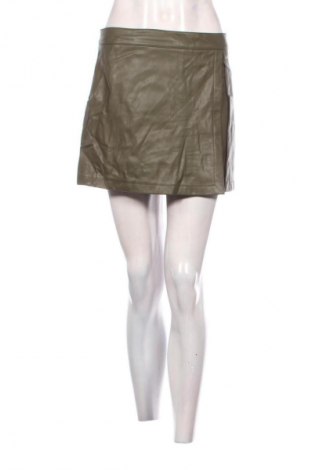 Пола - панталон Page One, Размер XL, Цвят Зелен, Цена 3,57 €