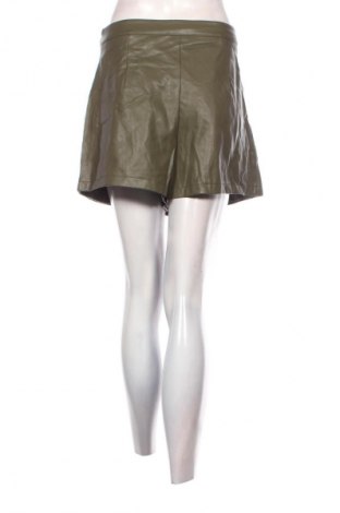 Пола - панталон Page One, Размер XL, Цвят Зелен, Цена 3,57 €