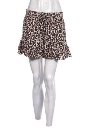 Spódnico-spodnie Pigalle, Rozmiar L, Kolor Kolorowy, Cena 62,99 zł