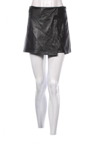 Spódnico-spodnie Pull&Bear, Rozmiar XL, Kolor Czarny, Cena 16,99 zł