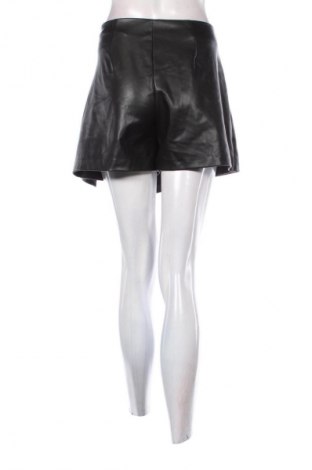 Spódnico-spodnie Pull&Bear, Rozmiar XL, Kolor Czarny, Cena 16,99 zł