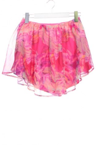 Spódnico-spodnie SHEIN, Rozmiar XXS, Kolor Kolorowy, Cena 53,58 zł