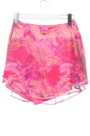 Spódnico-spodnie SHEIN, Rozmiar XXS, Kolor Kolorowy, Cena 53,58 zł