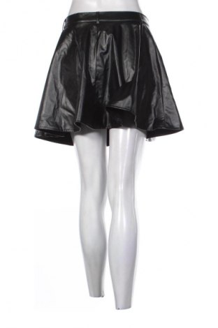 Пола - панталон SHEIN, Размер M, Цвят Черен, Цена 10,00 €