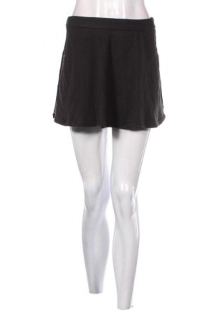 Пола - панталон SHEIN, Размер XL, Цвят Многоцветен, Цена 6,64 €