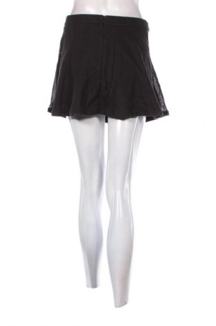 Пола - панталон SHEIN, Размер XL, Цвят Многоцветен, Цена 6,64 €