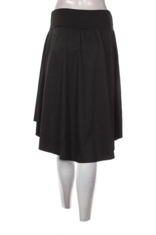 Nadrágszoknya SHEIN, Méret XL, Szín Fekete, Ár 1 669 Ft