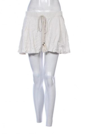 Sukně- kalhoty  SHEIN, Velikost XXS, Barva Krémová, Cena  283,00 Kč