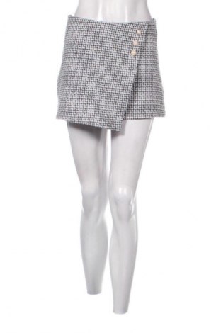 Nadrágszoknya SHEIN, Méret M, Szín Sokszínű, Ár 4 132 Ft