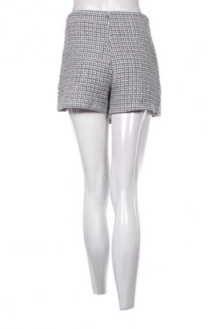 Nadrágszoknya SHEIN, Méret M, Szín Sokszínű, Ár 4 132 Ft