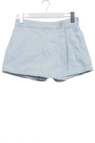 Spódnico-spodnie Sinsay, Rozmiar M, Kolor Kolorowy, Cena 53,58 zł