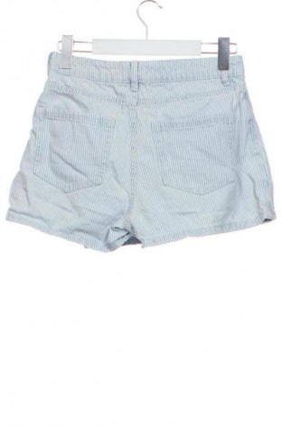 Spódnico-spodnie Sinsay, Rozmiar M, Kolor Kolorowy, Cena 53,58 zł