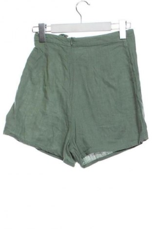 Nadrágszoknya Sinsay, Méret S, Szín Zöld, Ár 4 042 Ft