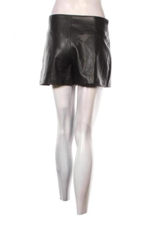 Sukňa- nohavice  Stradivarius, Veľkosť M, Farba Čierna, Cena  5,95 €