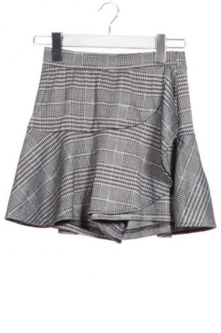 Spódnico-spodnie Stradivarius, Rozmiar XXS, Kolor Kolorowy, Cena 27,99 zł