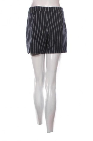 Nadrágszoknya Stradivarius, Méret S, Szín Kék, Ár 4 042 Ft