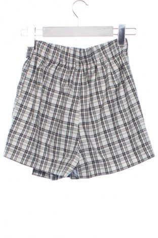 Nadrágszoknya Tally Weijl, Méret XS, Szín Sokszínű, Ár 2 109 Ft