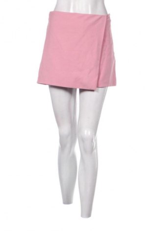 Пола - панталон Terranova, Размер M, Цвят Пепел от рози, Цена 10,00 €