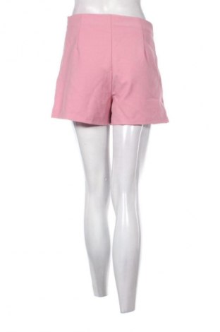 Пола - панталон Terranova, Размер M, Цвят Пепел от рози, Цена 10,00 €