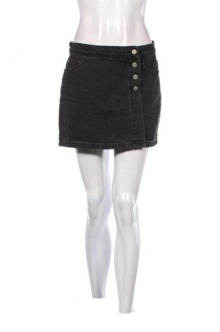 Fustă-pantalon Trendyol, Mărime M, Culoare Negru, Preț 109,48 Lei