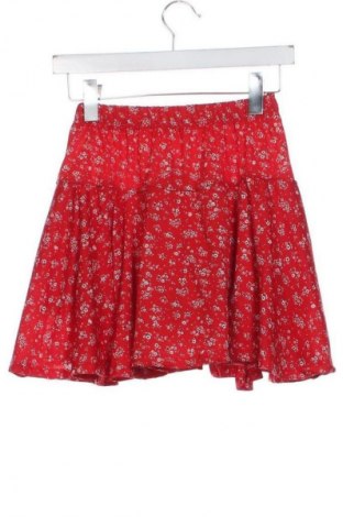 Пола - панталон Unbranded, Размер XXS, Цвят Многоцветен, Цена 9,70 €