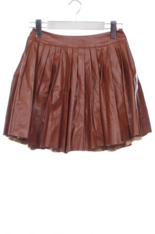 Spódnico-spodnie Unbranded, Rozmiar XS, Kolor Brązowy, Cena 27,99 zł