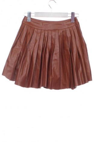 Spódnico-spodnie Unbranded, Rozmiar XS, Kolor Brązowy, Cena 27,99 zł