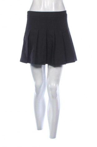 Sukňa- nohavice  Unbranded, Veľkosť L, Farba Čierna, Cena  5,95 €